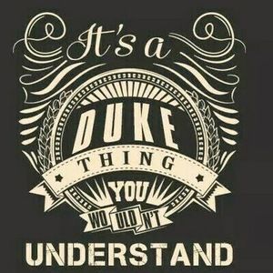 Meet your Posher, Frank